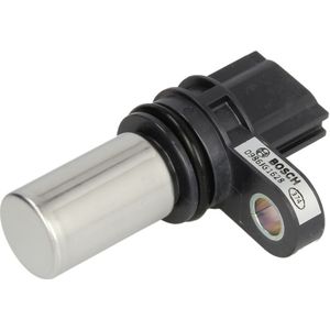 Sensor, nokkenas positie BOSCH 0 986 JG1 628