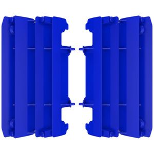 Ventilatorkap POLISPORT 8985500001 POL