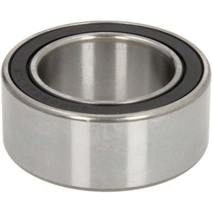 Lager, airco-compressor THERMOTEC KTT01355522