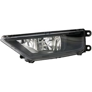 Mistlicht TYC 19-6216-01-9 links