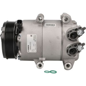 Airco-compressor BOSCH 1 986 AD1 072