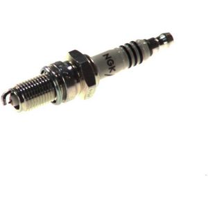 Bougie  NGK 2202, 1 Stuk