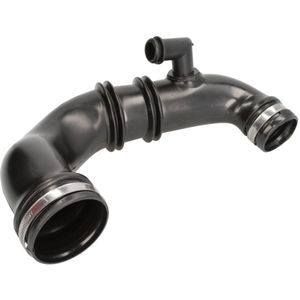 Laadluchtslang THERMOTEC DCR202TT