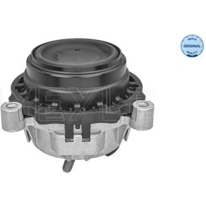 Motorsteun MEYLE 300 221 2121