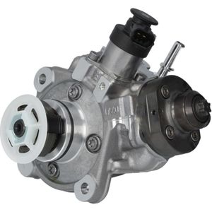 Hogedrukinspuitpomp BOSCH0 445 010 512