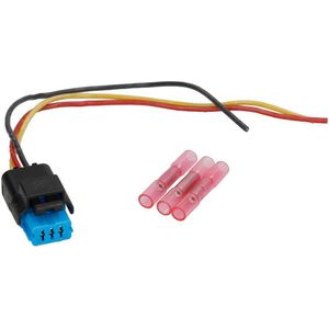 Kabelreparatieset, krukaspositiesensor SENCOM 20394