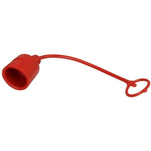 Hydraulische stekker FASTER TMF38R