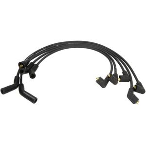Bougiekabelset NGK 8269