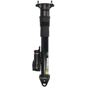 Regelaar, niveauregeling ARNOTT EUROPE SK-3217