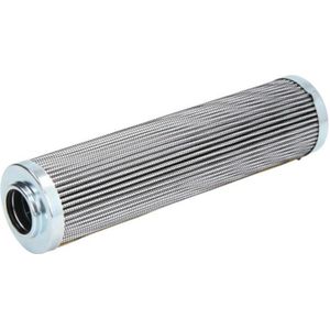 Oliefilter, versnellingsbak DONALDSON P169449