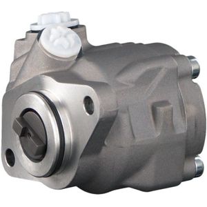 Hydraulische pomp, stuurinrichting FEBI BILSTEIN 107347