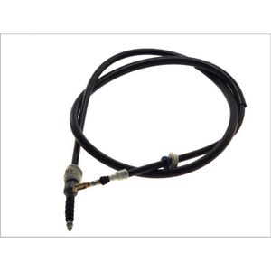 Kabel, parkeerrem ADRIAUTO 57.0211