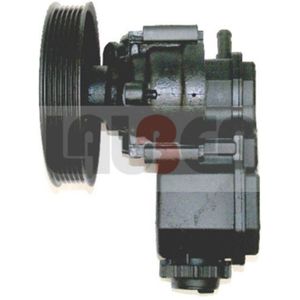 Hydraulische pomp, stuurinrichting LAUBER 55.0630