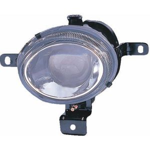 Mistlampen DEPO 221-2007R-UQ
