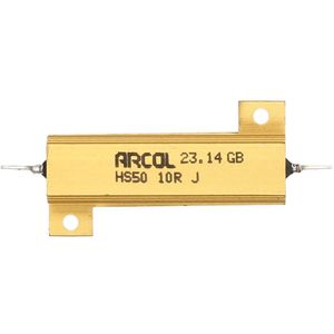 Elementen van het achterlicht TRUCKLIGHT TL-UN103OP/12V
