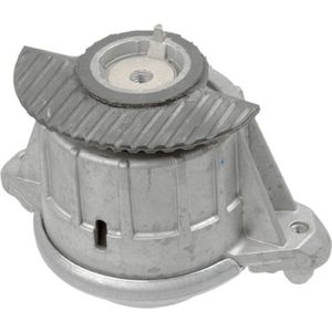 Motorsteun LEMFÖRDER 33587 01