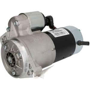 Starter STARDAX STX200981