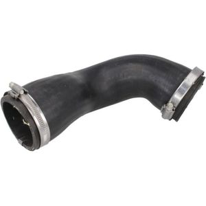 Laadluchtslang THERMOTEC DCX101TT links