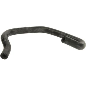 Rubber slang, koelsysteem LEMA LE6100.08