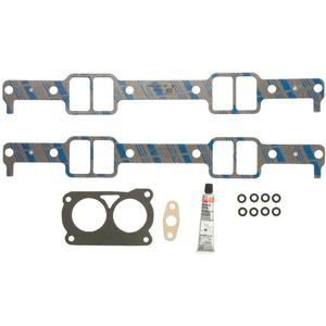 Pakkingset, inlaatspruitstuk FEL-PRO MS95580