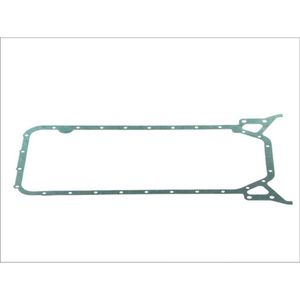 Pakking, oliecarter LEMA LE25700.00