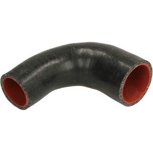 Laadluchtslang THERMOTEC DCV054TT