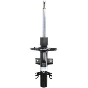 Schokdemper BILSTEIN - B4 Serie vervanging BILSTEIN 22-277046
