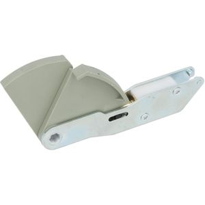 Reparatieset, zitting AKUSAN IVE-SE-071