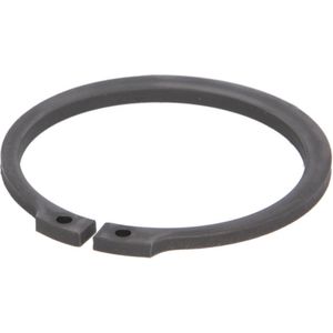 Zekering, koppelingsas, handgeschakelde versnellingsbak ZF 0630531070ZF