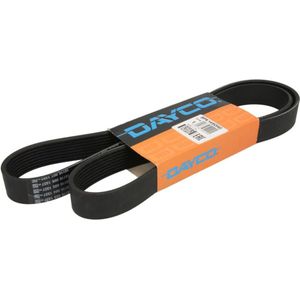 V-riem DAYCO 8PK1460HD