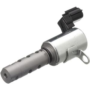 Reparatieset, nokkenasverstelling GATES GATVVS108