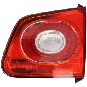 Achterlicht DEPO 441-1317R-LD-UE
