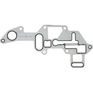 Pakking, oliefilterhuis ELRING 545.770