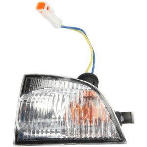 Knipperlicht TYC 310-0077-3