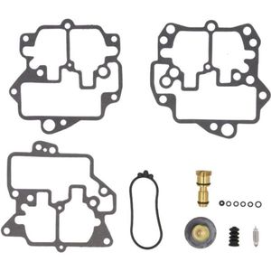 Reparatieset, carburateur MEAT & DORIA N751