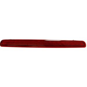 Extra knipperlichten BLIC 5402-01-039-200P