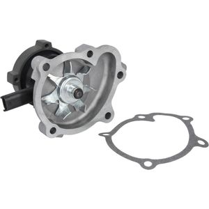 Koelvloeistof pomp SIL PA1778