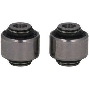 Reparatieset, wieldraagarm 4 RIDE AB50-1245