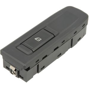 Schakelaar, raamregelaar PACOL VOL-PC-011