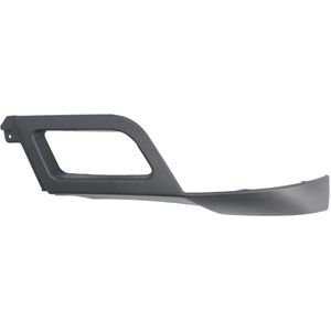 Bumper, steun COSPEL 405.80119