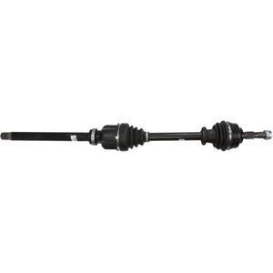 Aandrijfas POINT GEAR PNG73189