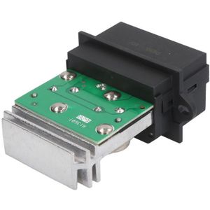 Bedieningselement, airconditioner THERMOTEC DER018TT