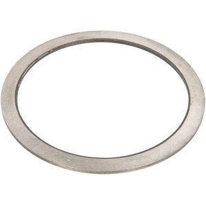 Reparatieset, handgeschakelde versnellingsbak ZF 0730008572