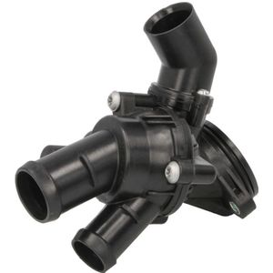 Thermostaat, koelvloeistof THERMOTEC D2W018TT