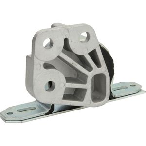 Motorsteun REINHOCH RH11-4057 links