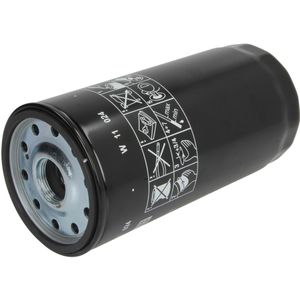 Oliefilter MANN-FILTER W 11 024