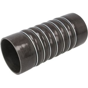 Laadluchtslang AUGER 115268