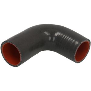 Laadluchtslang THERMOTEC DCG276TT