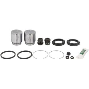 Reparatieset, remklauw BUDWEG 2090187