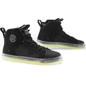 Motorschoenen FALCO STARBOY 3 Maat 41